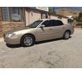 2005 BUICK LACROSSE CXL 